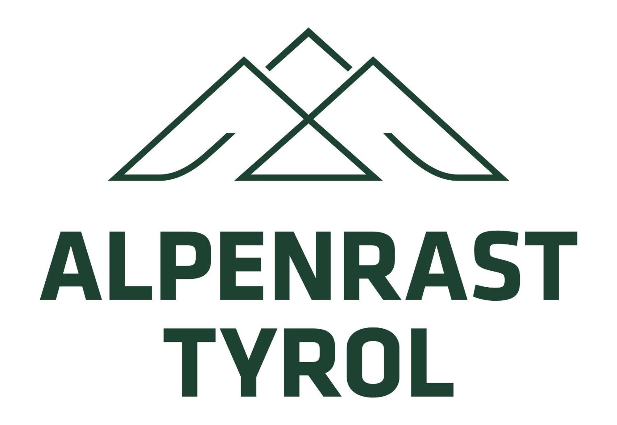 Alpenrast Tyrol Hotel Mils bei Imst Luaran gambar